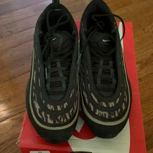 Nike Air Max 97 AOP